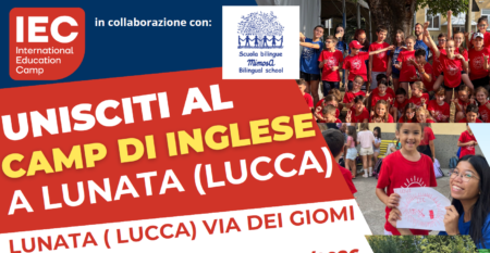 Campo_estivo_luglio_2026 Campo_estivo_luglio_2026