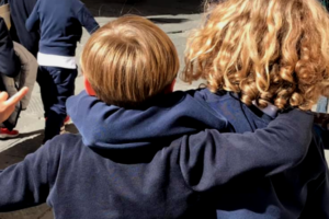 Doposcuola