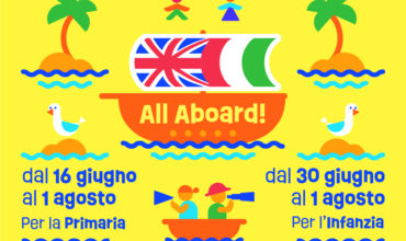 Flyer_Mimosa_SummerCamp25_fronte